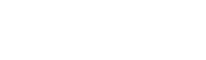 Cesfro